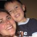 Profile Picture of Kim Helfrich (@kim.helfrich.94) on Facebook