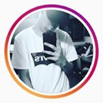 Profile Picture of •𝓪𝓷𝓭𝓻𝓮𝓪 (@severiniii_) on Instagram