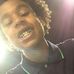 Profile Picture of Thomas Simmons (Thugga) (@thomas.simmons.589) on Facebook