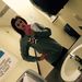 Profile Picture of Moira Patterson (@momo115) on Pinterest