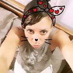 Profile Picture of paolamiguel@ (@paolamiguel4) on Instagram