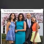 Profile Picture of Gary Edison (@edisongary) on Instagram