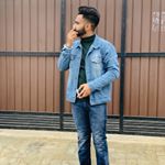 Profile Picture of Surinder Brar (@surinder_brar_khara_official) on Instagram