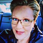 Profile Picture of Shawn Watkins (@shawn2270) on Instagram