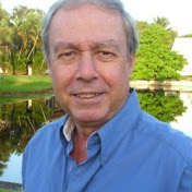 Profile Picture of Eduardo Alvarez Stein (@EduardoAlvarez1946) on Youtube