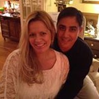 Profile Picture of Suzanne Cherry Brophy (@suzanne-cherry-brophy) on Quora