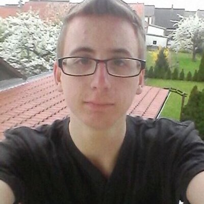 Profile Picture of Christian Hohmann (@Chrisunso) on Twitter