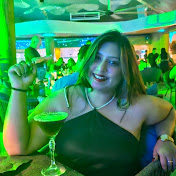 Profile Picture of Jasmine Choudhury (@jasminechoudhury342) on Youtube