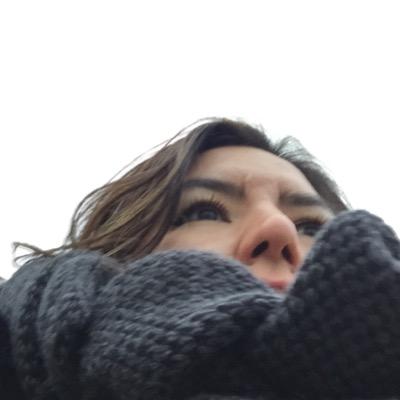 Profile Picture of Mónica Quiroz Мônicа (@@monica) on Twitter