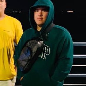 Peter Valdez - Twitter Profile Picture of Peter Valdez (@peterva62901339) on Twitter