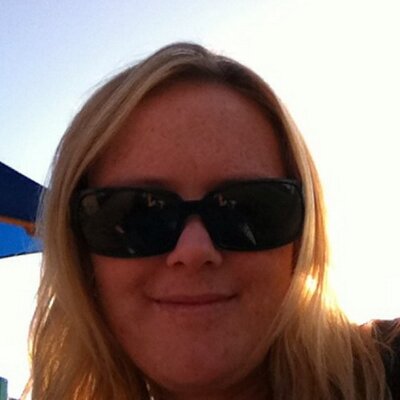 Profile Picture of Stacy Jade Oconnell (@stacyjade78) on Twitter