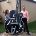 Profile Picture of Nancy Smithwick (@nancysmithwick) on Pinterest