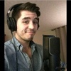 Profile Picture of Jeffrey Davison872 (@@coldtape) on Tiktok