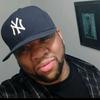 Profile Picture of Kevin Washington (@@kevinwashington51) on Tiktok