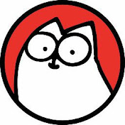Profile Picture of Alex Kot (@alexkot8738) on Youtube