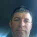 Profile Picture of Kevin Thibodeaux (@kevin.thibodeaux.79) on Facebook
