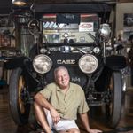 Profile Picture of James Cousens (@jamescousens2) on Instagram