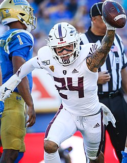 Profile Picture of Chase Lucason Wikipedia