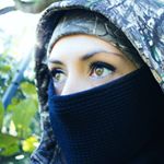 Profile Picture of Laura Walker (@laura_walker_outdoors) on Instagram