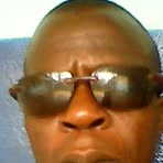 Michael Maundu - Facebook Profile Picture of Michael Maundu (@michael.maundu.315) on Facebook