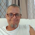 Profile Picture of James Womack (@James-Womack) on Facebook