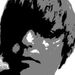 Profile Picture of Brendon Grimm (@gr1mmr34p3r69) on Pinterest