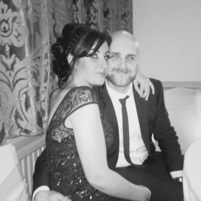 Profile Picture of Carly Doherty (@carly_doherty) on Twitter