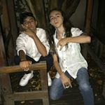 Profile Picture of ThomasHeim (@thomas__heim) on Instagram