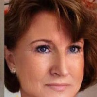 Profile Picture of Sonja Jacobsen (@sonja-jacobsen-4) on Quora