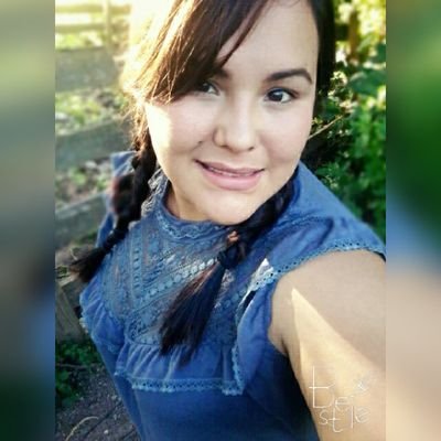 Profile Picture of Verónica Cedillo Gtz (@cedillovero19) on Twitter