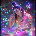 Profile Picture of Adnoash Snoren (@Adnoash-Snoren) on Facebook