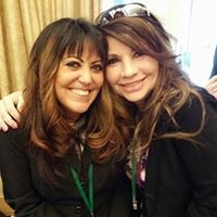 Profile Picture of Cindy Bailey Dove (@cindy-bailey-dove) on Quora