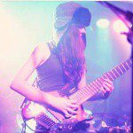 Profile Picture of jasmine flint (@jem_birdy) on Instagram