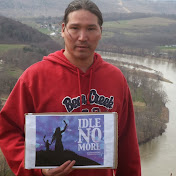 Profile Picture of Matt Clair (@mattclair6100) on Youtube