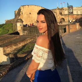 Profile Picture of Kelly Frank (@kellyfrank91) on Pinterest