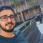 Profile Picture of Hüsnü (@xhsnka) on Instagram