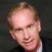 Profile Picture of Paul Isensee (@paul.isensee.56) on Facebook