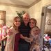 Profile Picture of John Seifner (@john.seifner) on Facebook