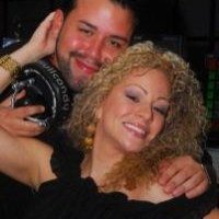 Profile Picture of El Goldo Y La Pelua (@elgoldoylapelua) on Myspace