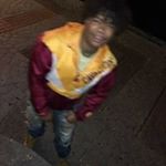 Profile Picture of Terence Tyler (@terencetyler_) on Instagram
