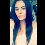 Profile Picture of Te Rina May Davis (@terina_may_) on Instagram