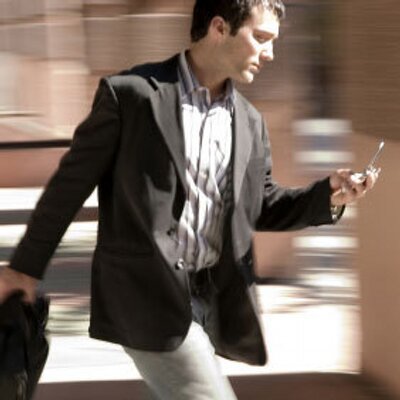 Profile Picture of Brian Hayashi (@OneGlenarm) on Twitter