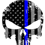 Profile Picture of Matthew Stubblefield (@matthewstubblefield474) on Youtube