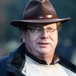 Profile Picture of PatrickYves Olbrechts (@patrickyves.olbrechts.5) on Facebook