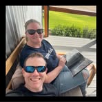 Profile Picture of Joseph Jeffries (@joseph.jeffries.39) on Facebook
