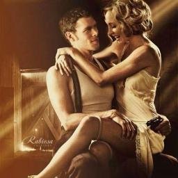 Profile Picture of Niklaus Michaelson (@NiklausMichael) on Twitter