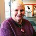Profile Picture of Margaret Gehring (@margaret.gehring.56) on Facebook