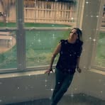 Profile Picture of Elvira Medina (@elvira.medina.346554) on Facebook