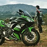 Profile Picture of Alejandro Rizo (@alejandrorizoramirez83) on Instagram