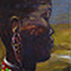 Profile Picture of Jez James (@jezmbujames) on Flickr
